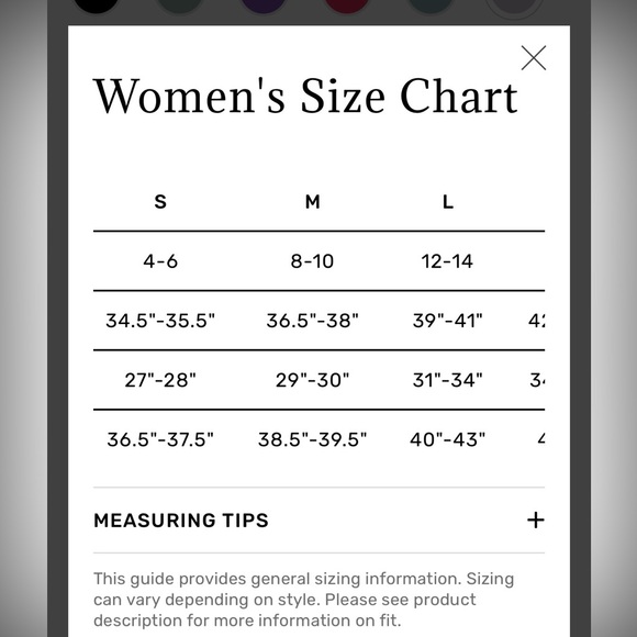 NWOT RBX Stratus Everyday Running Short Sleeve Tee, Pastel Lilac - Picture 12 of 14